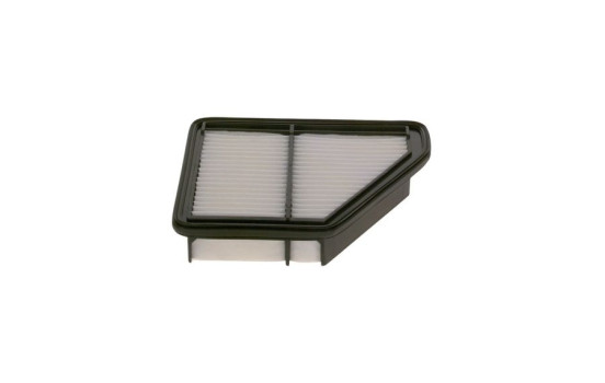 Air Filter S0132 Bosch, Image 3