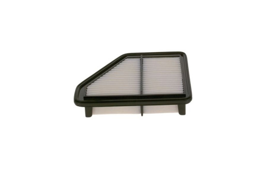 Air Filter S0132 Bosch, Image 5