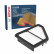 Air Filter S0132 Bosch, Thumbnail 6