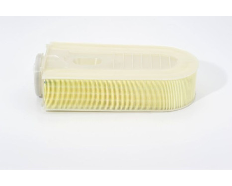 Air Filter S0133 Bosch, Image 2