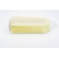 Air Filter S0133 Bosch, Thumbnail 2
