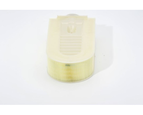 Air Filter S0133 Bosch, Image 3