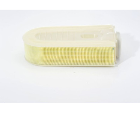 Air Filter S0133 Bosch, Image 4