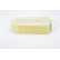 Air Filter S0133 Bosch, Thumbnail 4