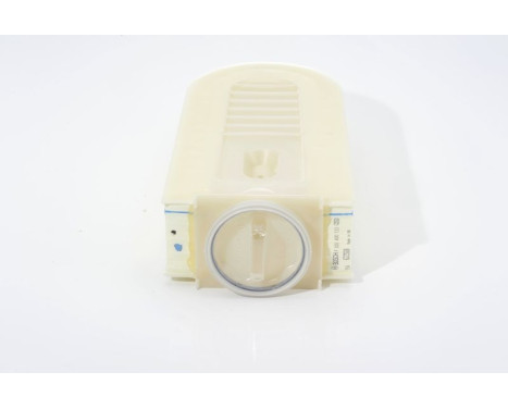 Air Filter S0133 Bosch, Image 5