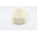 Air Filter S0133 Bosch, Thumbnail 5