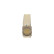 Air Filter S0133 Bosch, Thumbnail 3