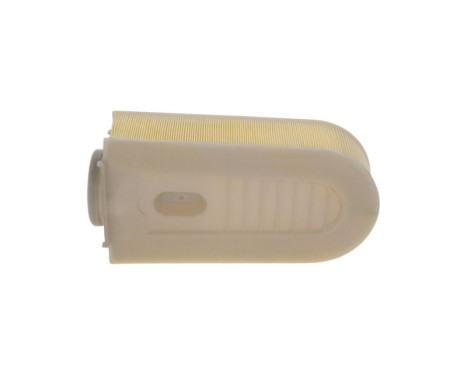 Air Filter S0133 Bosch, Image 4
