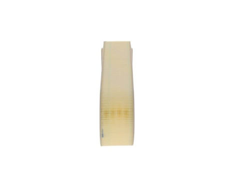 Air Filter S0133 Bosch, Image 5