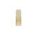 Air Filter S0133 Bosch, Thumbnail 5