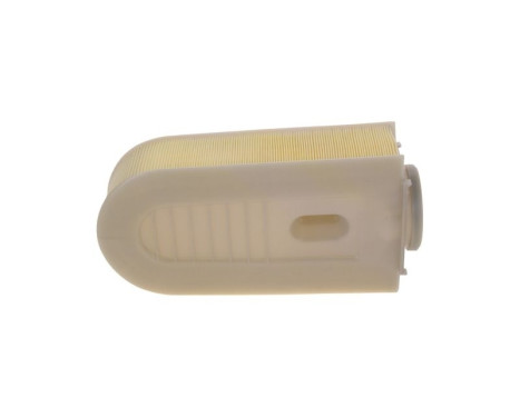 Air Filter S0133 Bosch, Image 6