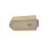 Air Filter S0133 Bosch, Thumbnail 6