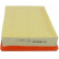 Air Filter S0135 Bosch, Thumbnail 3