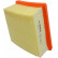Air Filter S0135 Bosch, Thumbnail 6