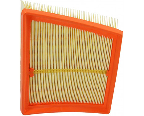 Air Filter S0135 Bosch, Image 5