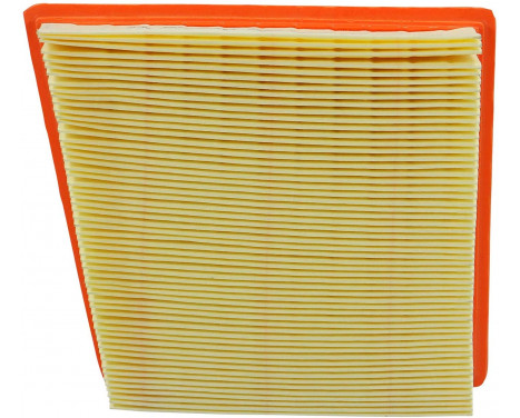 Air Filter S0135 Bosch, Image 4