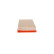Air Filter S0135 Bosch, Thumbnail 8