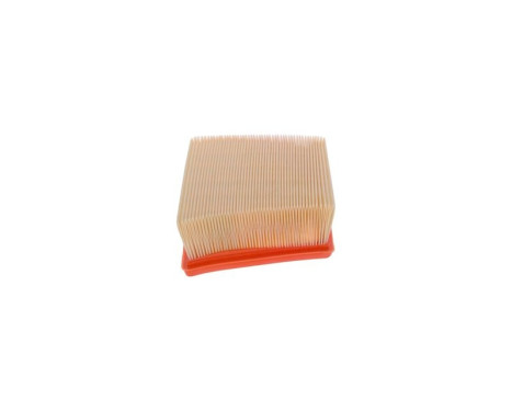 Air Filter S0135 Bosch, Image 9