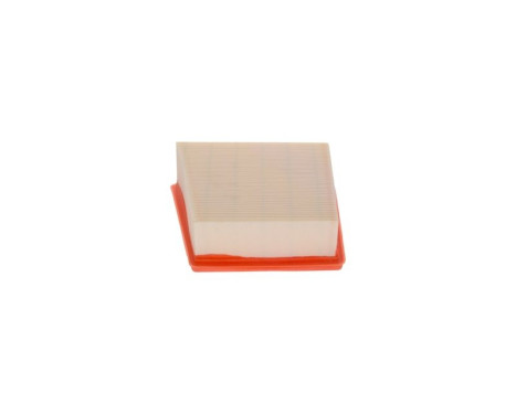 Air Filter S0135 Bosch, Image 10
