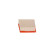 Air Filter S0135 Bosch, Thumbnail 10