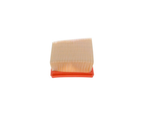 Air Filter S0135 Bosch, Image 11