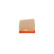 Air Filter S0135 Bosch, Thumbnail 11