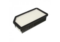Air Filter S0137 Bosch
