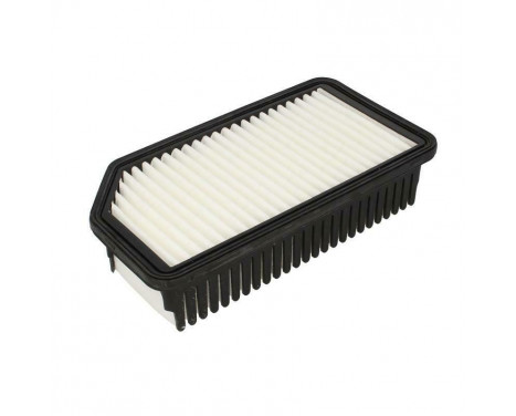 Air Filter S0137 Bosch