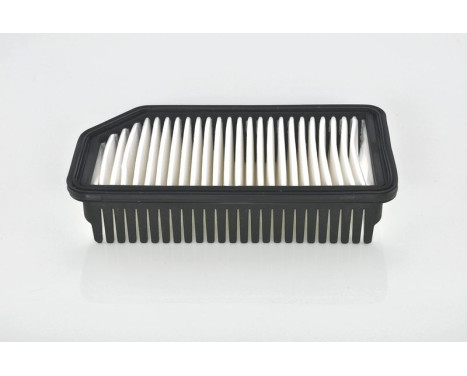 Air Filter S0137 Bosch, Image 2
