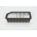 Air Filter S0137 Bosch, Thumbnail 2