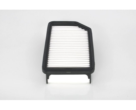 Air Filter S0137 Bosch, Image 3