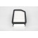 Air Filter S0137 Bosch, Thumbnail 3