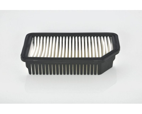 Air Filter S0137 Bosch, Image 4