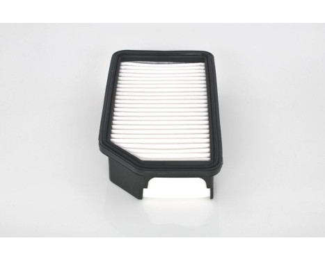 Air Filter S0137 Bosch, Image 5