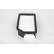 Air Filter S0137 Bosch, Thumbnail 5
