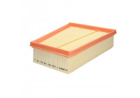 Air Filter S0138 Bosch