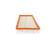 Air Filter S0138 Bosch, Thumbnail 2
