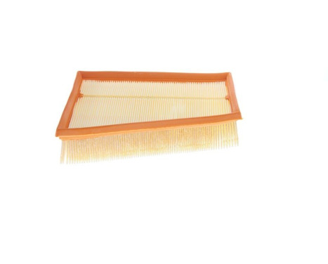 Air Filter S0138 Bosch, Image 3