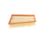 Air Filter S0138 Bosch, Thumbnail 3
