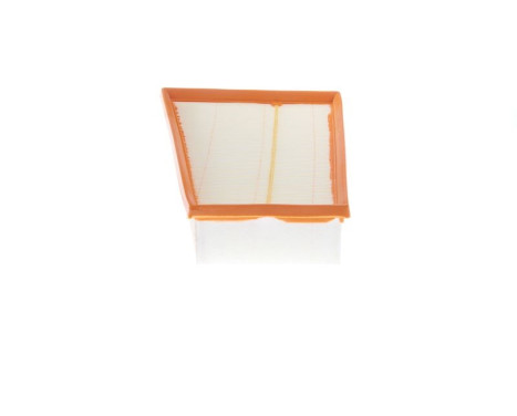 Air Filter S0138 Bosch, Image 4
