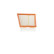 Air Filter S0138 Bosch, Thumbnail 4