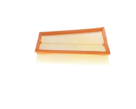 Air Filter S0138 Bosch, Image 5