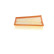 Air Filter S0138 Bosch, Thumbnail 5