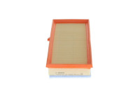 Air Filter S0140 Bosch