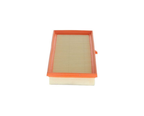 Air Filter S0140 Bosch, Image 4