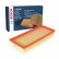 Air Filter S0140 Bosch, Thumbnail 2