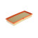 Air Filter S0140 Bosch, Thumbnail 3