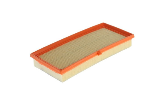 Air Filter S0140 Bosch, Image 3