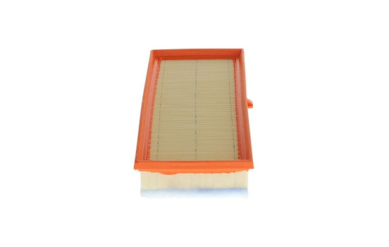 Air Filter S0140 Bosch, Image 4