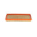 Air Filter S0140 Bosch, Thumbnail 5